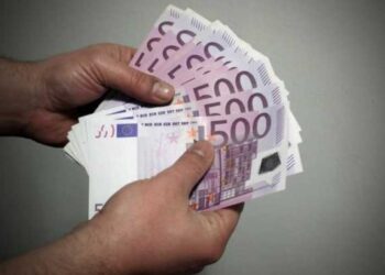 Imovina bivšeg jugoslovenskog giganta prodata za 67 miliona dinara