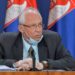 Večiti derbi sa navijačima? Doktor Kon izneo mišljenje Kriznog štaba