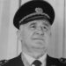 Preminuo general armije u penziji Dragoljub Ojdanić