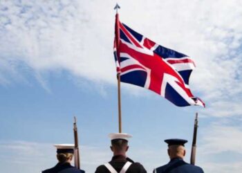 Britanska ekonomija porasla u julu za 6,6 posto