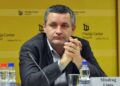 Savez Srba iz regiona traži Kancelariju za pomoć optuženima