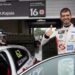 Borković novom pobedom do titule u TCR Istočna Evropa