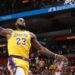 Lebron zakucao Hjuston, Milvoki jedva dobio Majami (VIDEO)