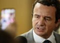 Kurti: Sporazum iz Vašingtona nema veze sa Srbijom i Kosovom