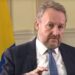 Izetbegović o Viškoviću i Dodiku