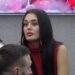 Drastična promena: Ana Korać promenila boju kose (FOTO)