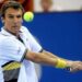 Vilander objasnio Nadalove probleme i zašto je Novak favorit