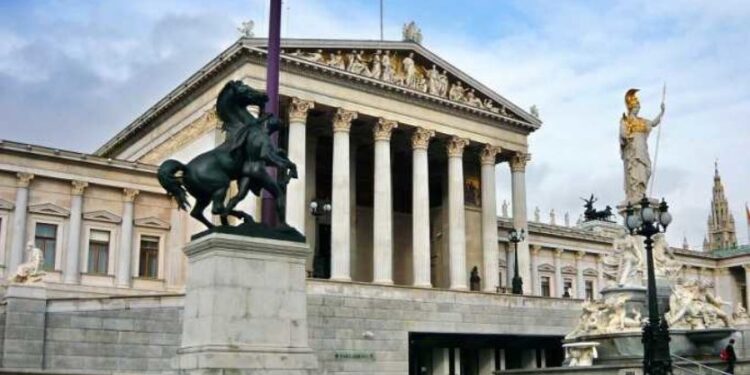 Zbog korone budžetski deficit porastao na 9,4 odsto