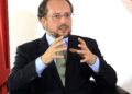 Austrija: Novi slučaj korone otkazao put šefa diplomatije