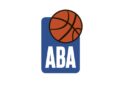 ABA liga izdala saopštenje