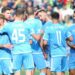 Slovan izbačen iz kvalifikacija za LŠ zbog lošeg testa na Covid-19