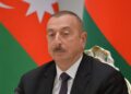 Predsednik Azerbejdžana: Ima ranjenih, odgovorićemo!