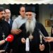 Mitropolit Amfilohije: Opet se vraćamo Kosovu…
