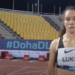 Gardaševićeva i Lukićeva debitovale na Dijamantskoj ligi: Anja će posebno pamtiti istorijski nastup (VIDEO)