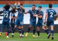 Arsenal razbio Fulam na otvaranju nove sezone u Premijer ligi (VIDEO)