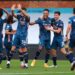 Arsenal razbio Fulam na otvaranju nove sezone u Premijer ligi (VIDEO)