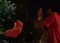 Crnogorci veličali ubijanje Srba uz Tompsonovu pesmu (VIDEO)