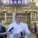 Više od 13.000 radnih mesta spremno za mlade u okviru programa “Moja prva plata”