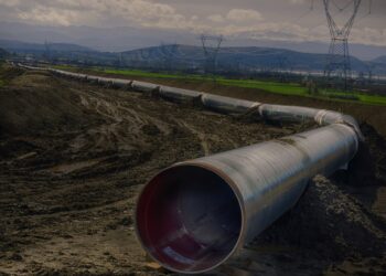 Kako naftnom gigantu sa Bliskog istoka ponestaje novac