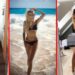 Nemica je najseksi atletičarka sveta: Zbog njenog pogleda i lepote mnogi će ići na Olimpijske igre (FOTO/VIDEO)
