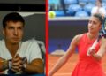 Raskinuli Bogdan Bogdanović i Olga Danilović: Evo zašto se rastao najpoznatiji sportski par Srbije