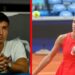 Raskinuli Bogdan Bogdanović i Olga Danilović: Evo zašto se rastao najpoznatiji sportski par Srbije