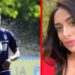 Seksi crnka “upecala” Balotelija: Verio je posle mesec dana (FOTO/VIDEO)