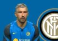 Kolarov obećao: Daću gol Milanu (VIDEO)
