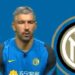 Kolarov obećao: Daću gol Milanu (VIDEO)