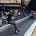 Kralj Džejms pogodio sa tribina (VIDEO)