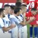 Spektakl u Senti uz 12 golova i dva crvena kartona: Hrabri TSC posle 6:6 ispao na penale (VIDEO)