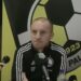 Srbin dobio otkaz u Legiji, pred meč sa šampionom Kosova