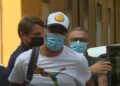 Skandal u Seriji A: Suarez varao na testu italijanskog, propao transfer u Juventus (VIDEO)