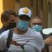 Skandal u Seriji A: Suarez varao na testu italijanskog, propao transfer u Juventus (VIDEO)