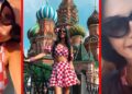 Kockastim tangama osvojila Rusiju pa svet: Sve seva i puca zbog krokinija (FOTO/VIDEO)