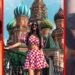 Kockastim tangama osvojila Rusiju pa svet: Sve seva i puca zbog krokinija (FOTO/VIDEO)