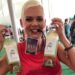 Ovo je sudija zbog koje je izbačen Novak: Voli Hrvatsku i dobar alkohol…