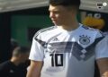 Bajern, Juventus, Barselona i Lajpcig ratuju za srpskog vunderkinda (VIDEO)