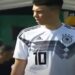 Bajern, Juventus, Barselona i Lajpcig ratuju za srpskog vunderkinda (VIDEO)