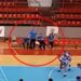 Novi skandal u srpskom sportu: Trener šutirao sopstvenog igrača usred meča (VIDEO)