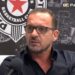 Legendarni Mijatović gost košarkaškog kluba: Uvek je prijatno kada sam u kući Partizana (VIDEO)