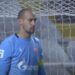 Pogledajte penal seriju Zvezde u duelu sa Omonijom (VIDEO)
