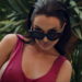 Tijana Em otkrila kojoj pevačici je prvo ponuđen hit “Žena od sultana”