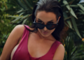 Žena od sultana se seli, progovorila i o bračnim ponudama (FOTO)