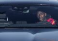 Kuman besan, rasulo u Barseloni: Igrači zakasnili na trening, Dembele promašio parking