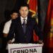 “Svi smo kao jedan – ko napadne Dritana, napao je sve!”