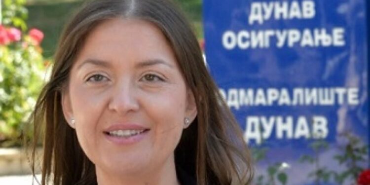 Polisa za ceo svet