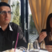 Stanija o Kristijanovim pretnjama: Plašim se za život