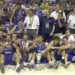 Dan kada je Jugoslavija 5. put pokorila svet: Čuda „plavih“ u Indijanapolisu prisetila se i FIBA (VIDEO)