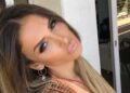 Emina na meti kritika, njeno novo izdanje je ostavilo mnoge u čudu (FOTO)